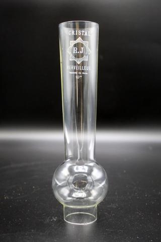 Blitz-Cylinder