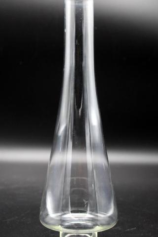 Hellbrenn-Cylinder 8"