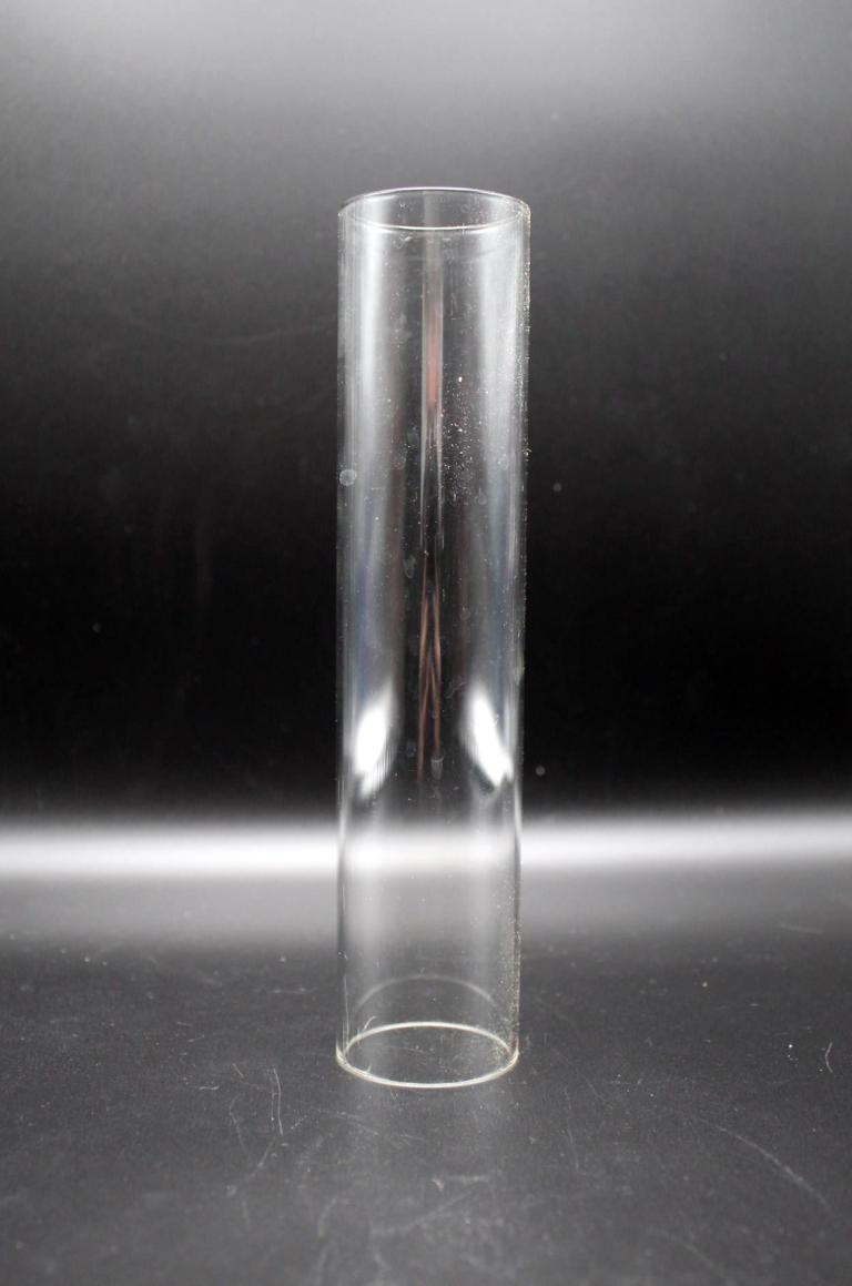 Diverse Brennergläser