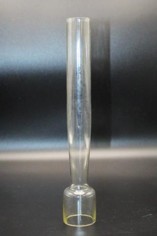 Spezial Zylinder Kosmosform