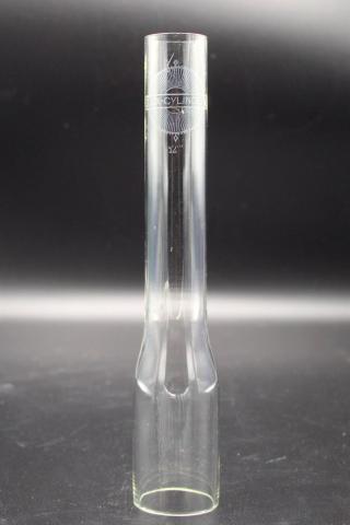 Lux-Cylinder 12"