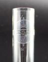 Lux-Cylinder 12"
