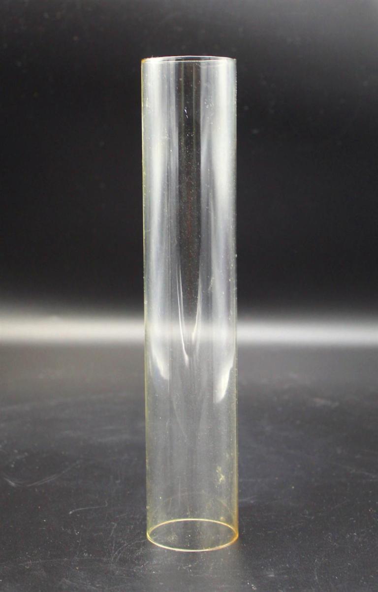 Diverse Brennergläser