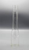 Lux-Zylinderglas