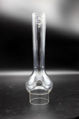 Blitz Cylinder