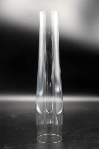 Aladdin Cylinder