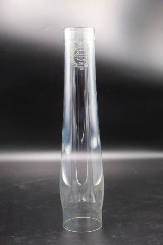 Aladdin Cylinder