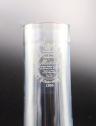 Aladdin Cylinder