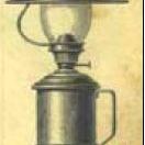 Diverse Brennergläser