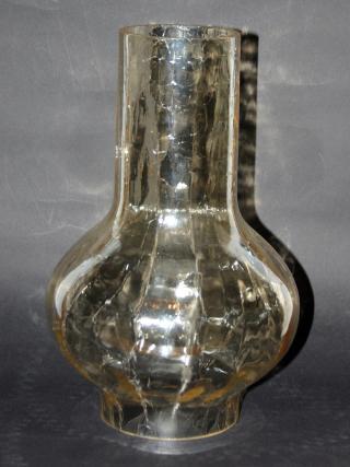 Diverse Brennergläser