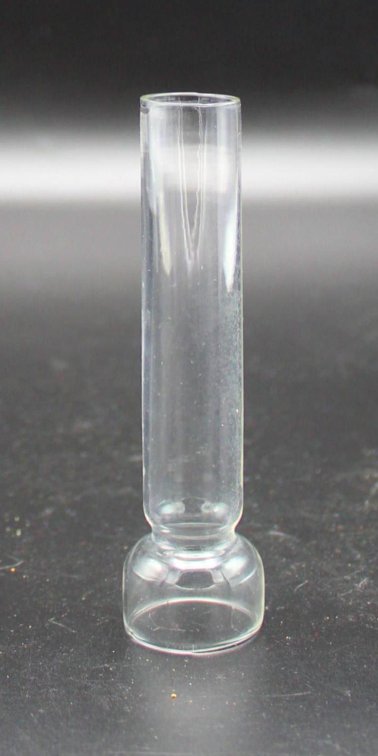 Kosmoszylinder, Brennerglas