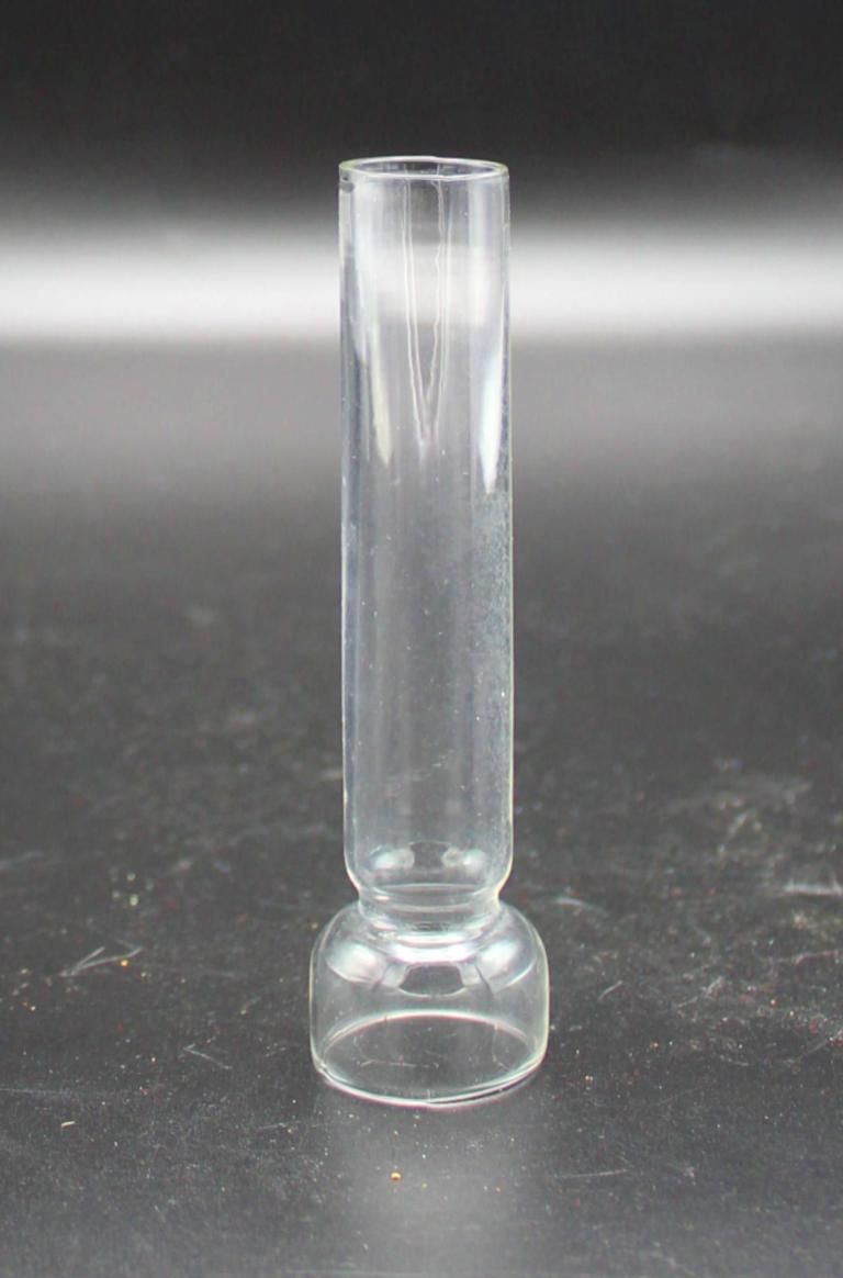Kosmoszylinder, Brennerglas