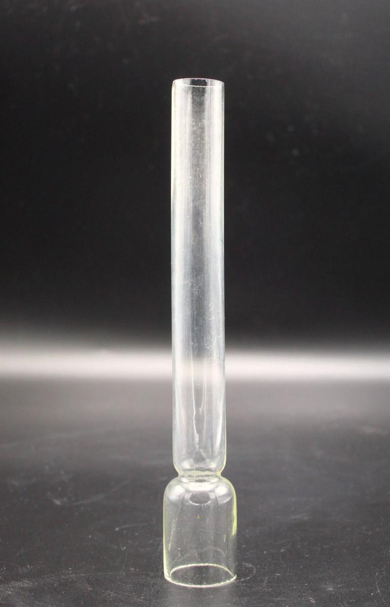 Kosmoszylinder, Brennerglas