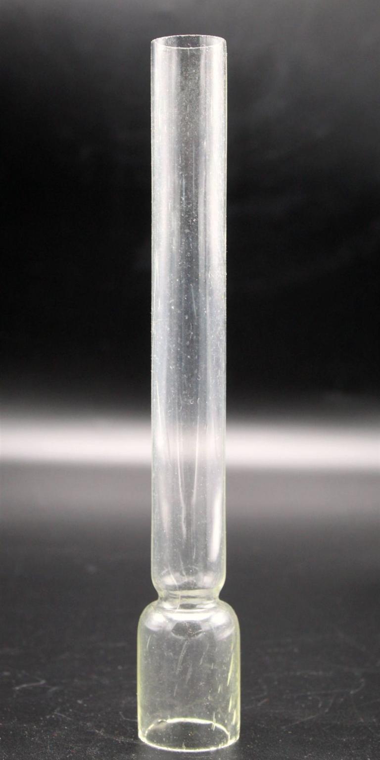 Kosmoszylinder, Brennerglas