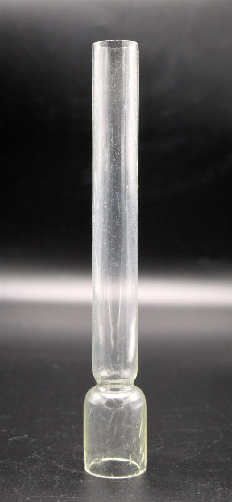 Kosmoszylinder, Brennerglas