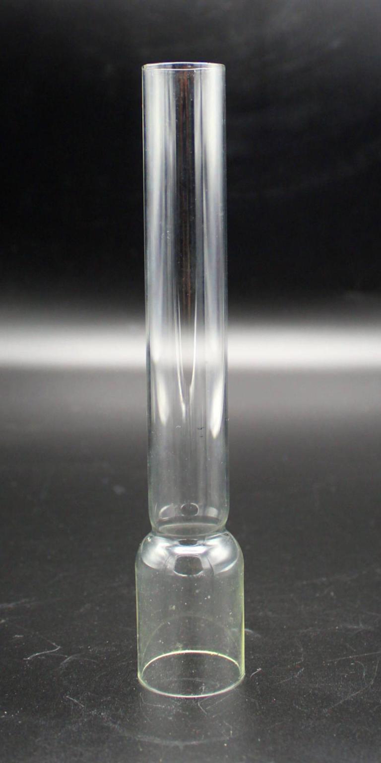 Kosmoszylinder, Brennerglas