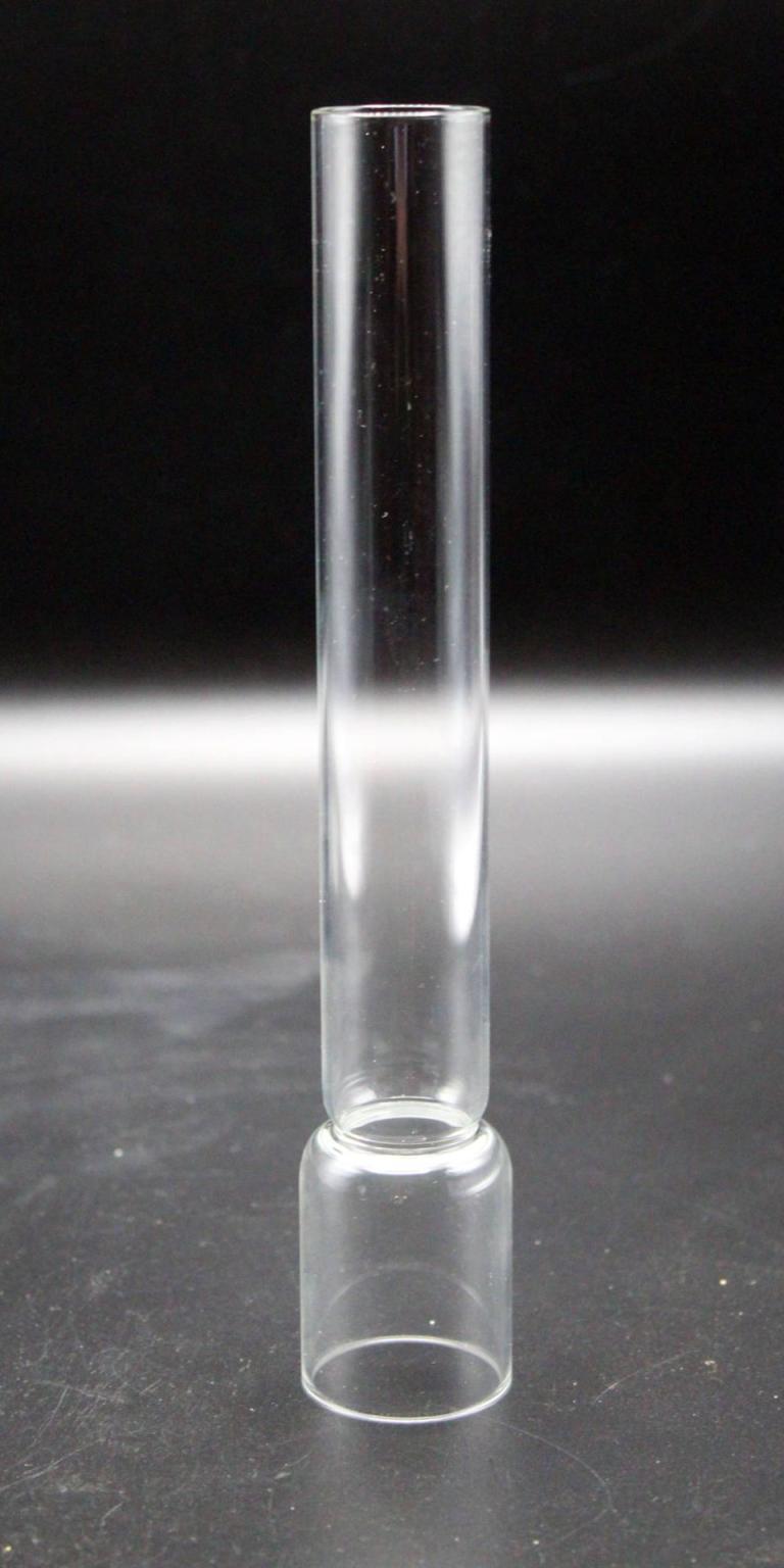 Kosmoszylinder