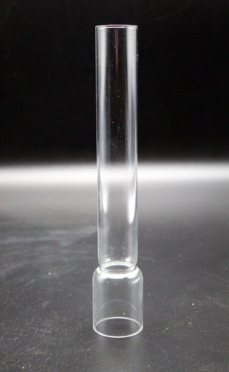 Kosmoszylinder