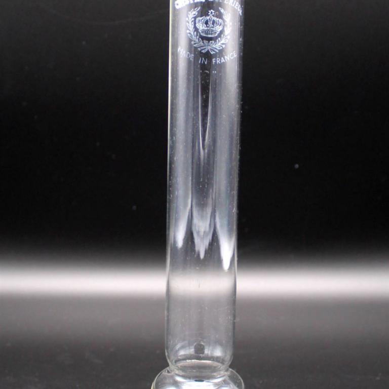 Kosmoszylinder, Brennerglas