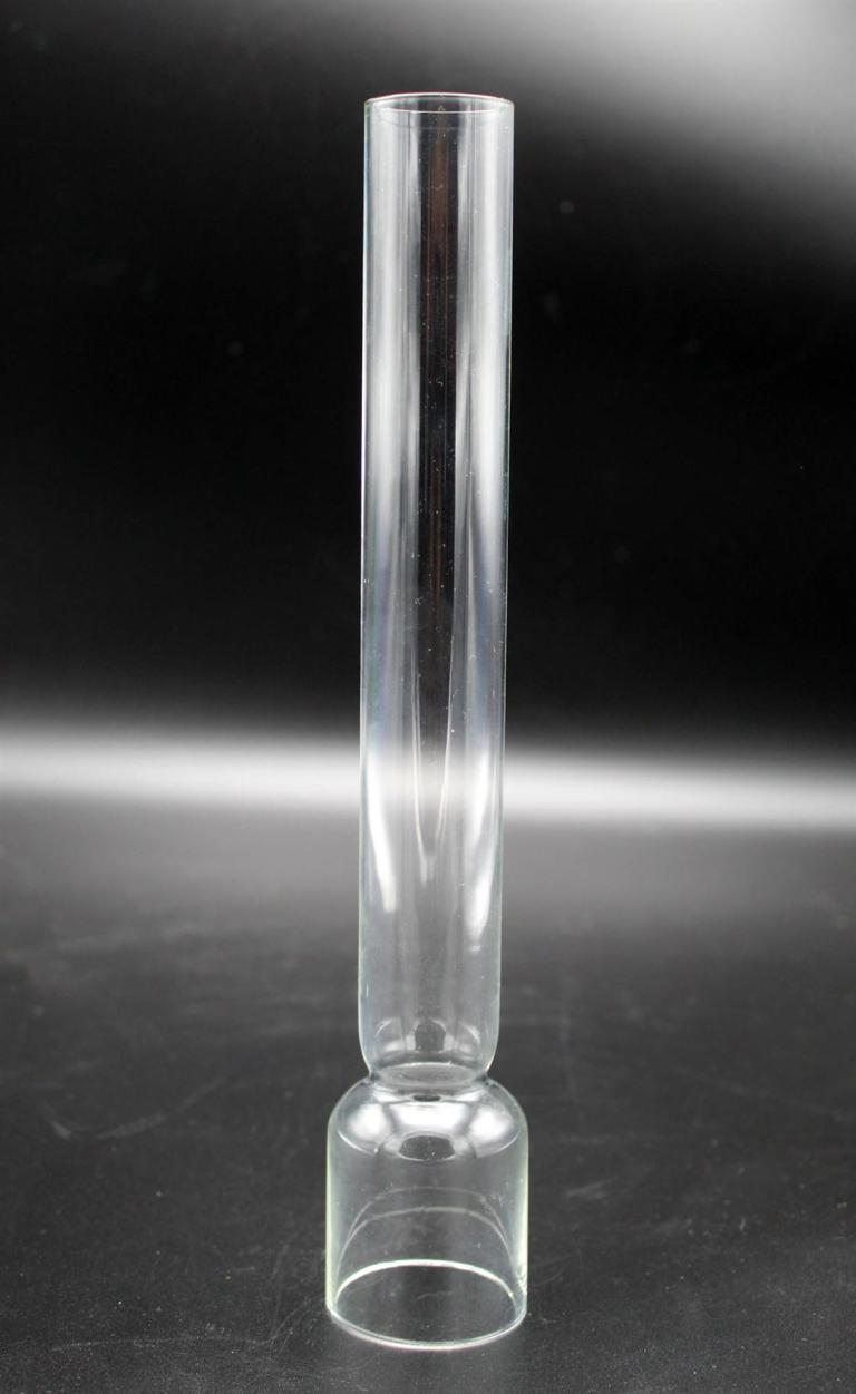 Kosmoszylinder, Brennerglas