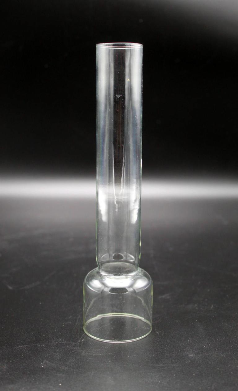 Kosmoszylinder, Brennerglas