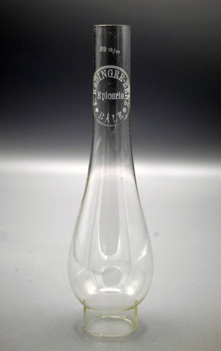 Wienergläser
