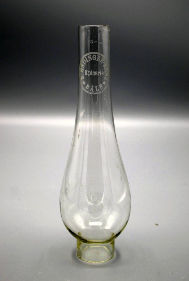 Wienergläser