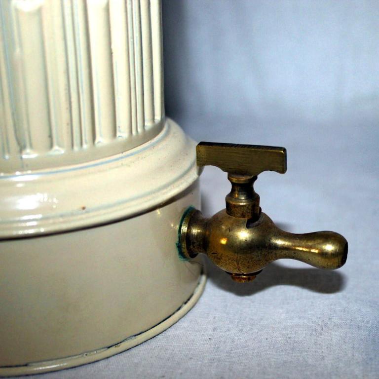 sonstige Lampen antik