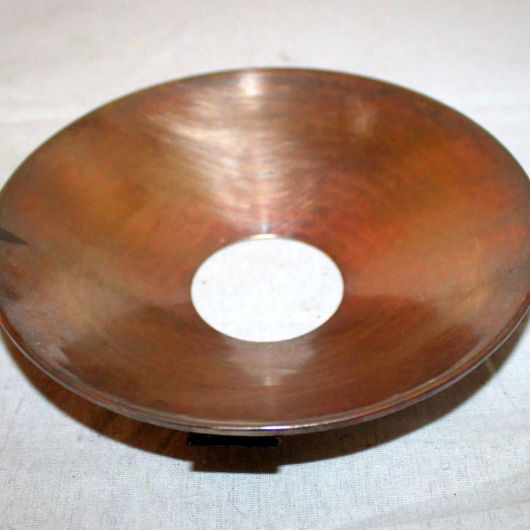 sonstige Lampen antik