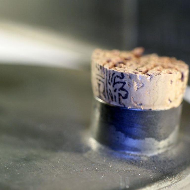 sonstige Lampen antik