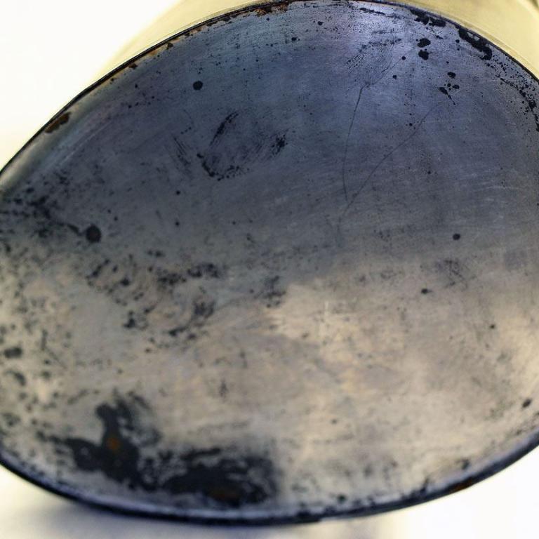 sonstige Lampen antik