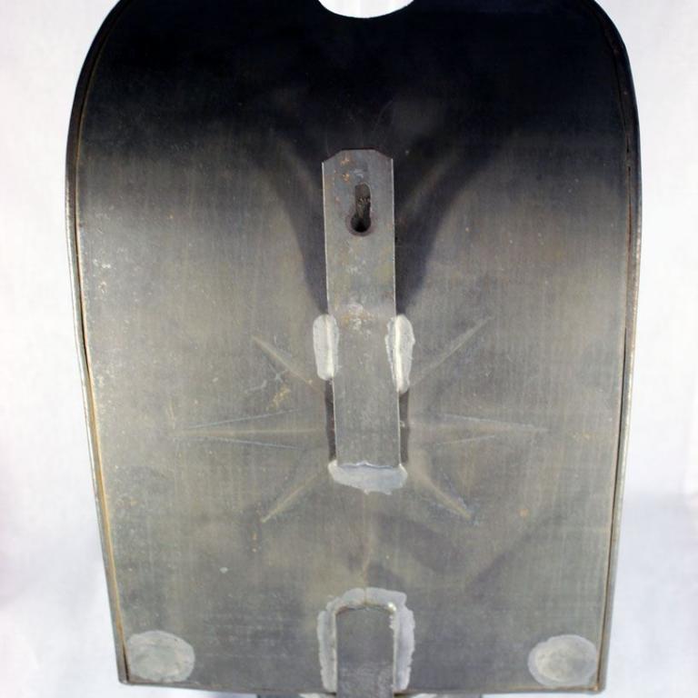 sonstige Lampen antik