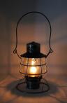 sonstige Lampen antik