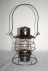sonstige Lampen antik
