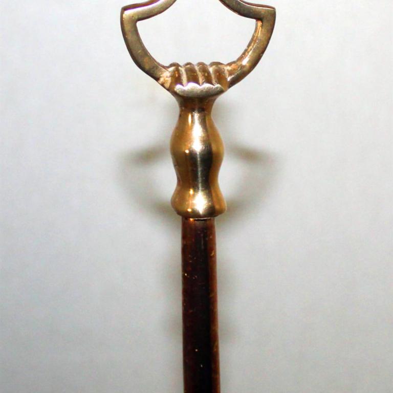 Florentiner-Lampe