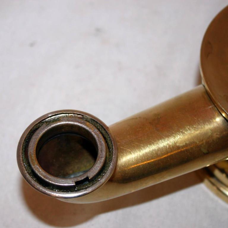 Klavierlampen