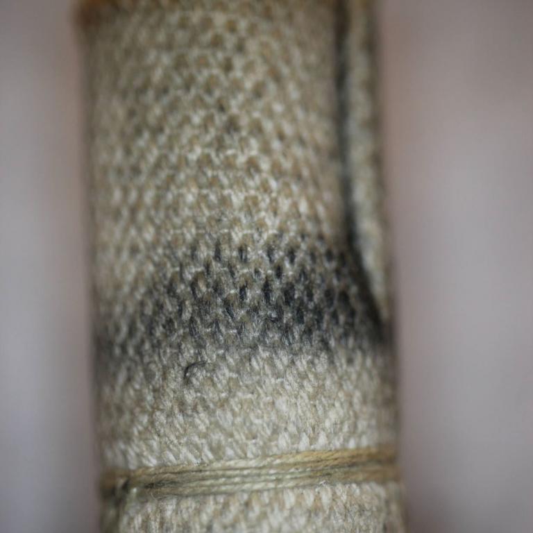 sonstige Lampen antik