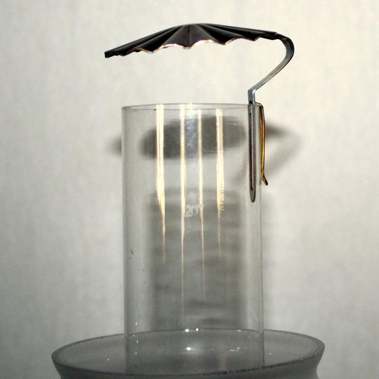Tischlampen antik