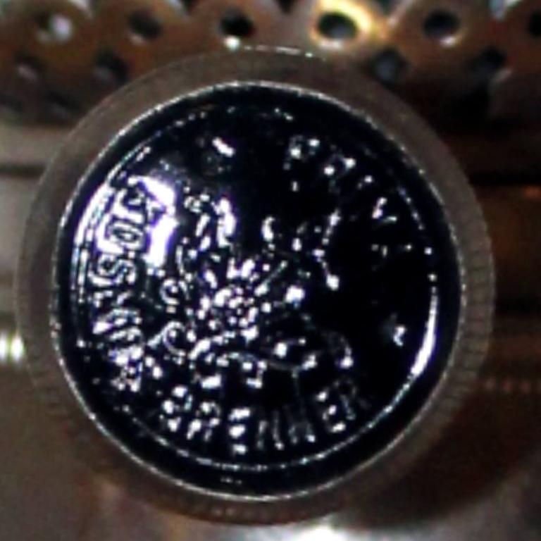 Tischlampen antik