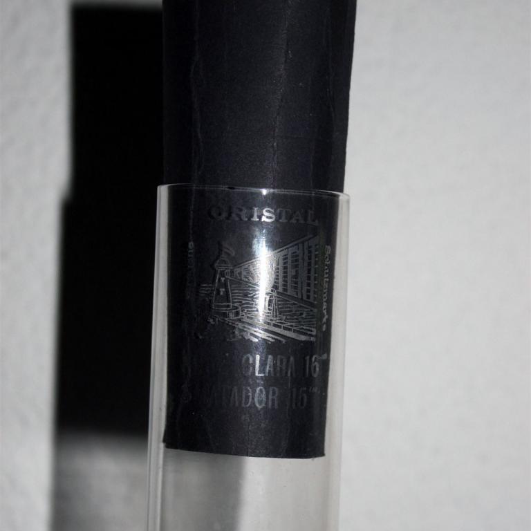 Tischlampen antik