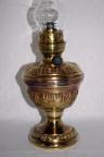 Tischlampen antik
