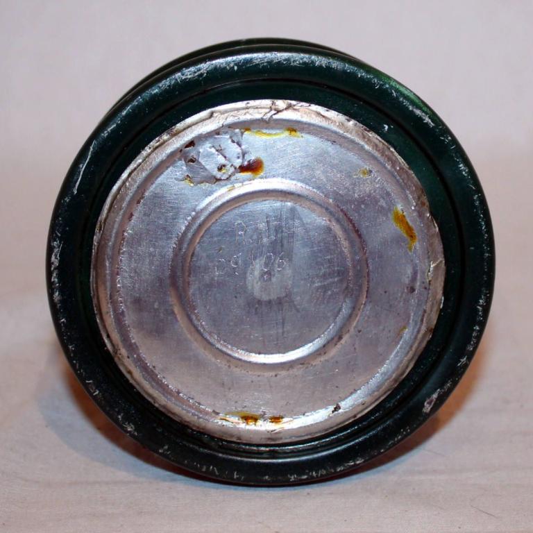 Moderateurlampen