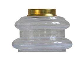 Lampenkunde Lampenkunde