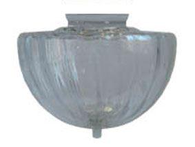 Lampenkunde Lampenkunde