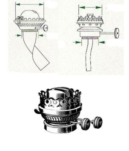 Lampenkunde Lampenkunde