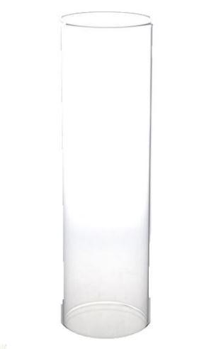 Lampenkunde