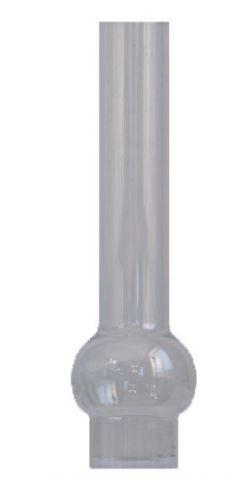 Lampenkunde