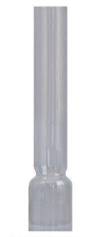 Lampenkunde Lampenkunde