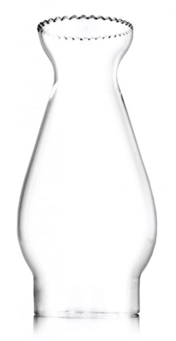 Lotus Zylinder Lotus Zylinder