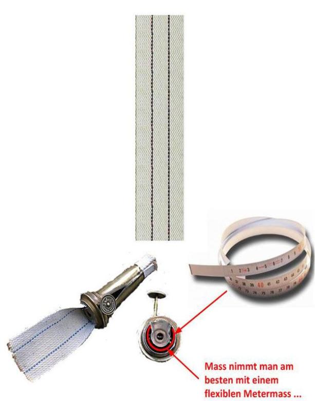 Lampenkunde Lampenkunde